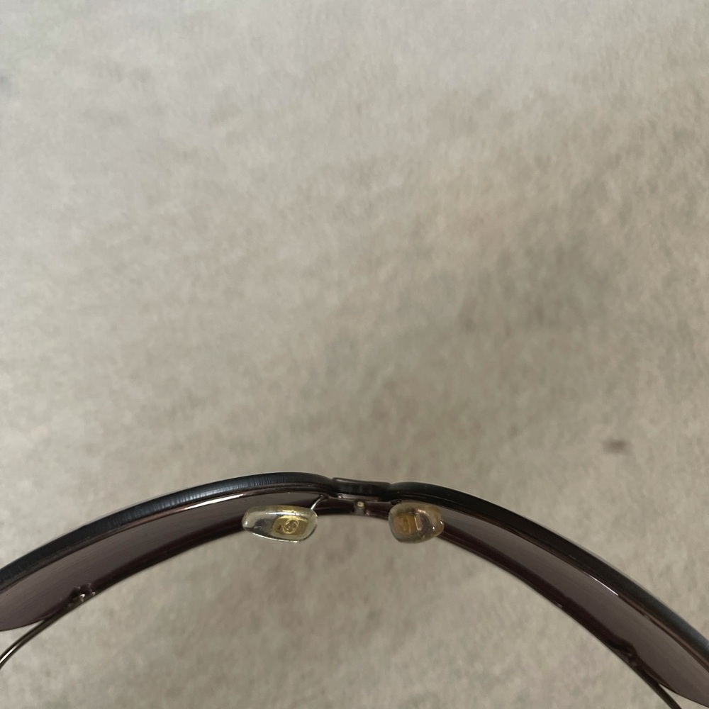 Gucci sunglasses - Picture 7 of 9